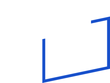 SWNXT.AI
